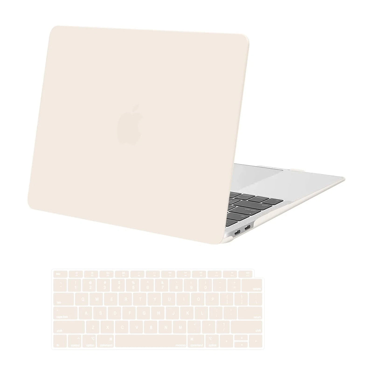 Case for MacBook Air 13 inch (2018–2021)