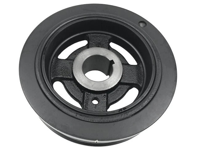 Harmonic Balancer for Lexus RX450h (2010–2015) 99427DBMW