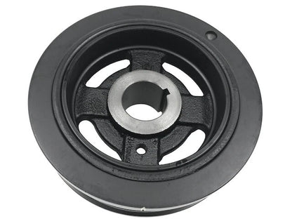 Harmonic Balancer for Lexus RX450h (2010–2015) 99427DBMW