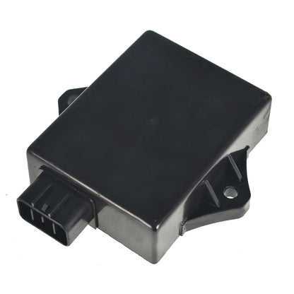 CDI Igniter for Polaris 325 4x4 (2000–2002)