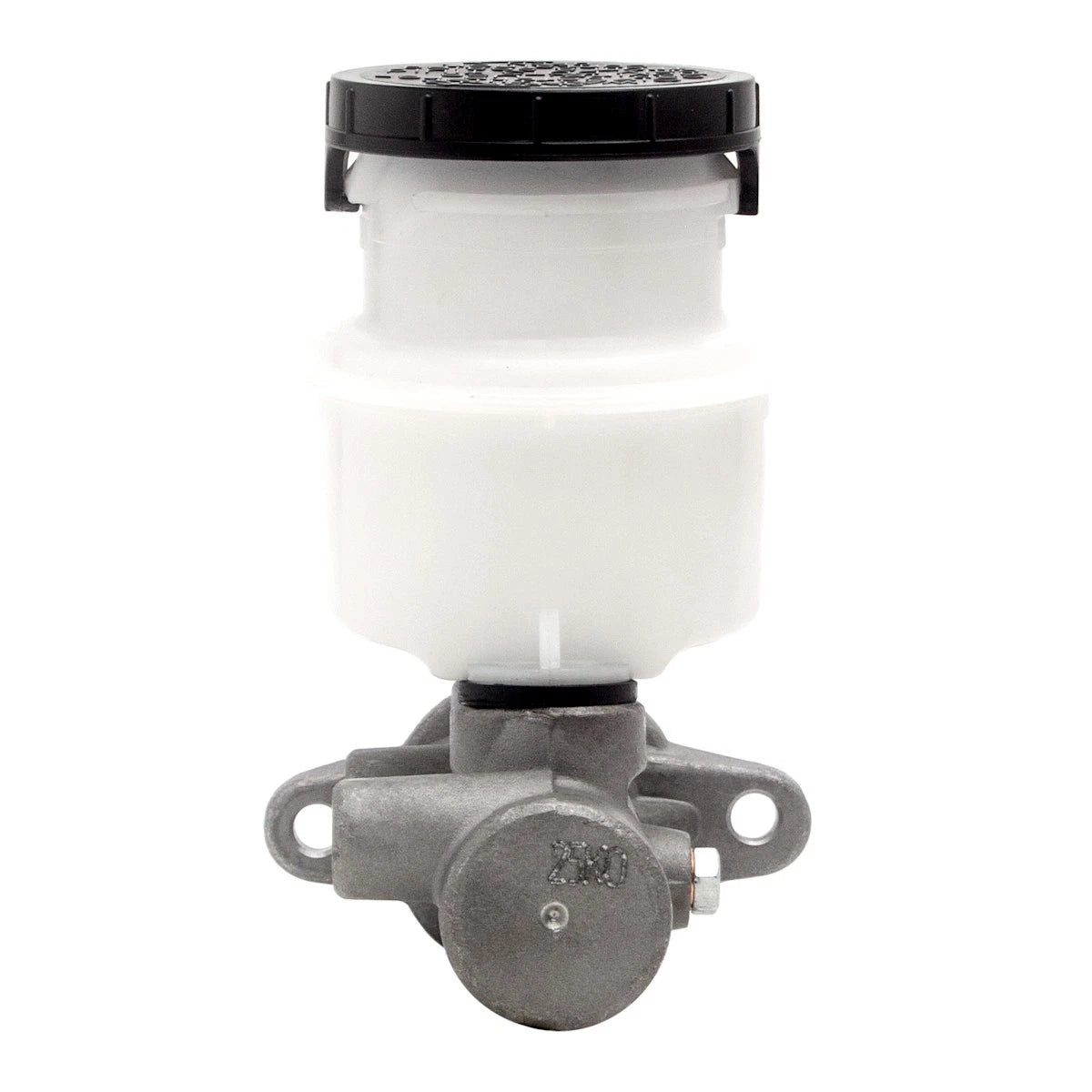 BMC-37007 Brake Master Cylinder for Isuzu Rodeo Honda Passport (1991–1997)