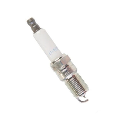 Spark Plug Copper for Pontiac Grand Am/Aztek (2002–2005) OLX-ACD41-101-CL360A58
