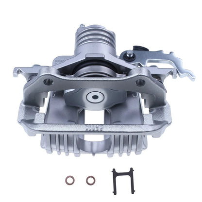 Brake Caliper Rear Right for Chevy Camaro Firebird (1988–1992) 18019806, 18B4345, 10132832