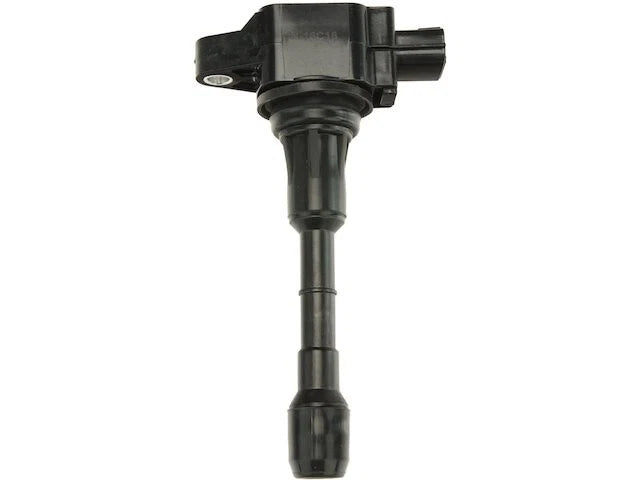 Ignition Coil for Infiniti QX70 (2014–2017) 31524PKKC