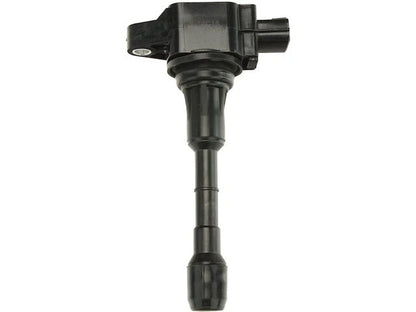 Ignition Coil for Infiniti QX70 (2014–2017) 31524PKKC