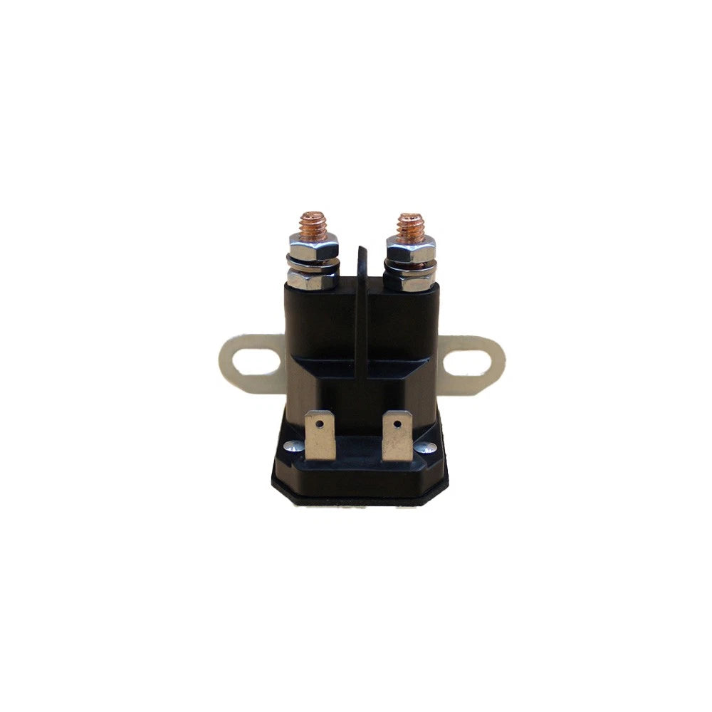 Starter Solenoid for MTD