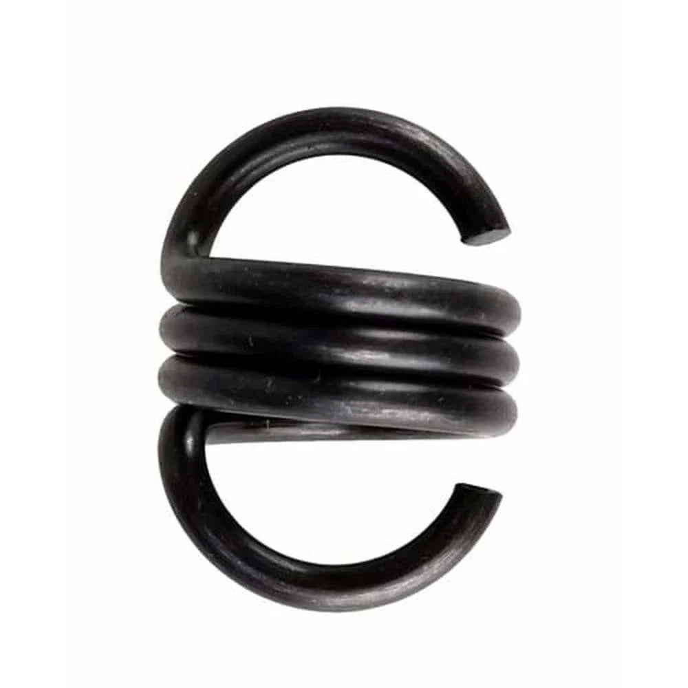 Actuator Spring for Case HM1005510