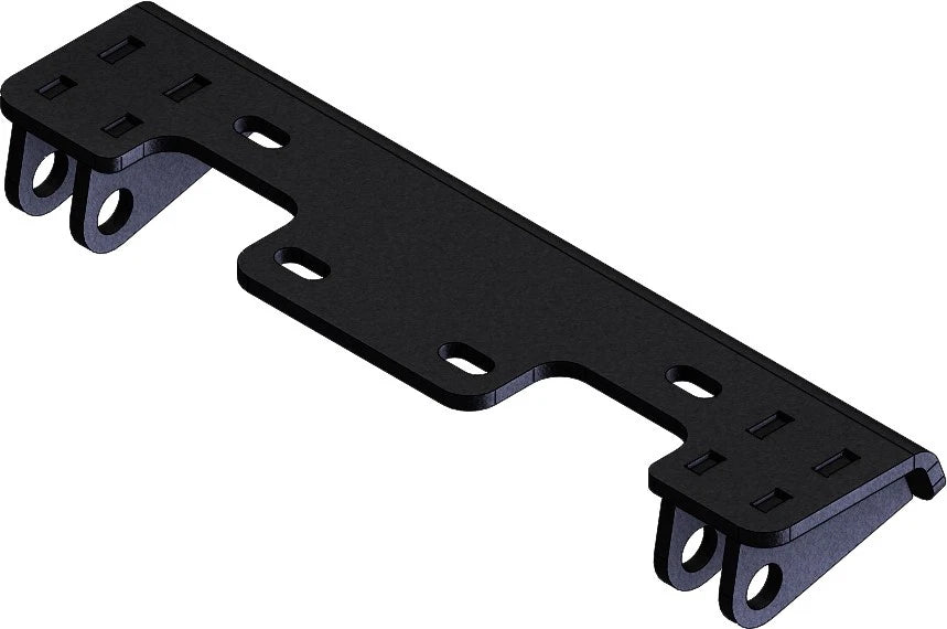Plow Mount Kit for KFI UTV (106010)