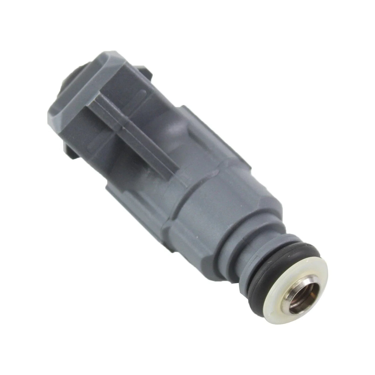 Fuel Injector 62431 by Bosch for Multiple Vehicle Applications