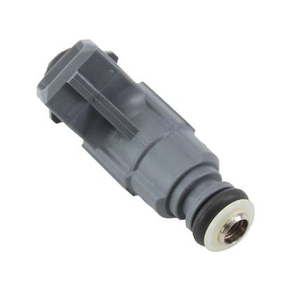 Fuel Injector 62431 by Bosch for Multiple Vehicle Applications