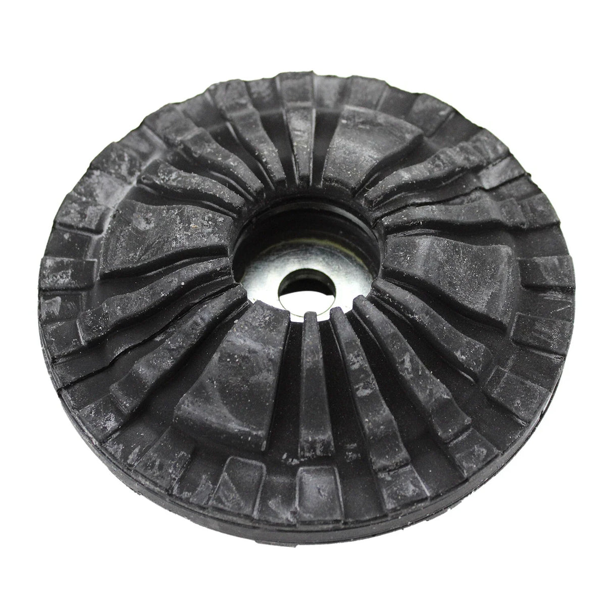 Lemfoerder 3490701 Strut Mount for Toyota Hilux N70