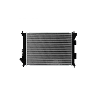 CSF Radiator for Kia Soul (2014–2019) 3762 P13414 CU13414 25310B2000 25310B2050