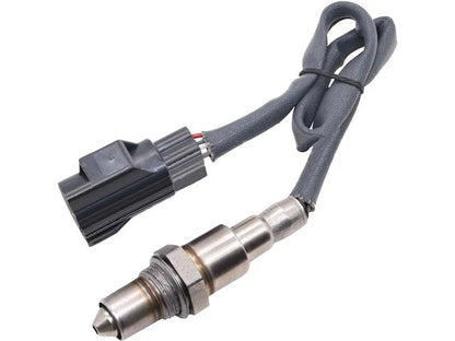 Oxygen Sensor for Jaguar XE (2017–2019) 68414VCTZ