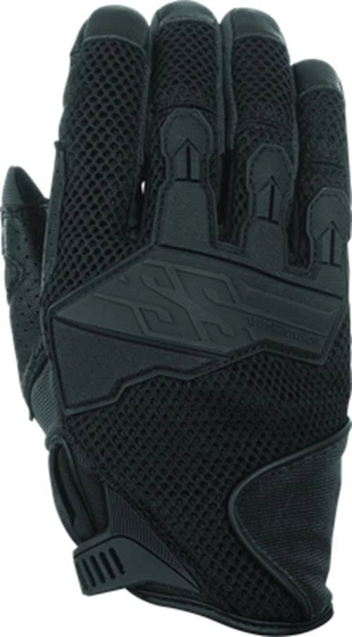 Speed & Strength Lightspeed Mesh Gloves for Motorcycle (892336)