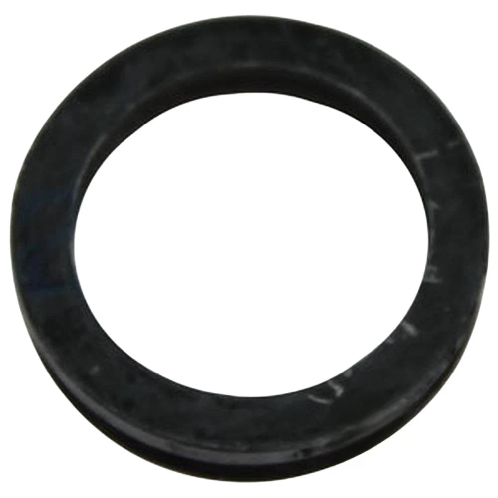 Sprocket Kit for Row Unit Drive