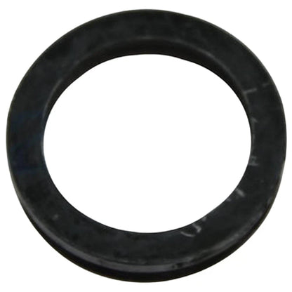 Sprocket Kit for Row Unit Drive