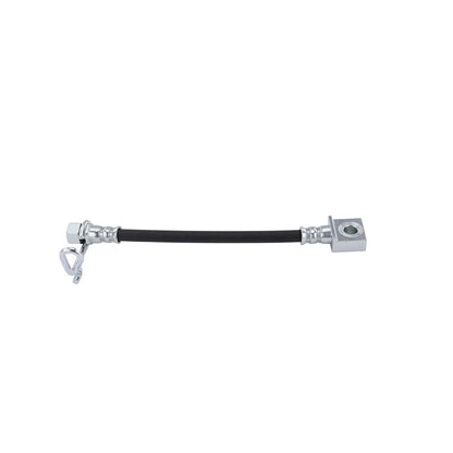 Brake Line Rear Left for Ford F-350 Super Duty (2010) - 17980366, H621612