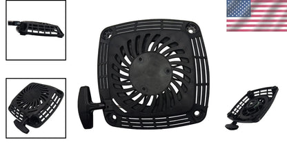 Recoil Starter Assembly for Kawasaki FJ180V