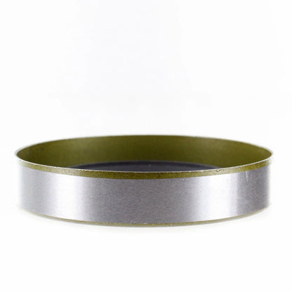 Aftermarket Seal for (21815)