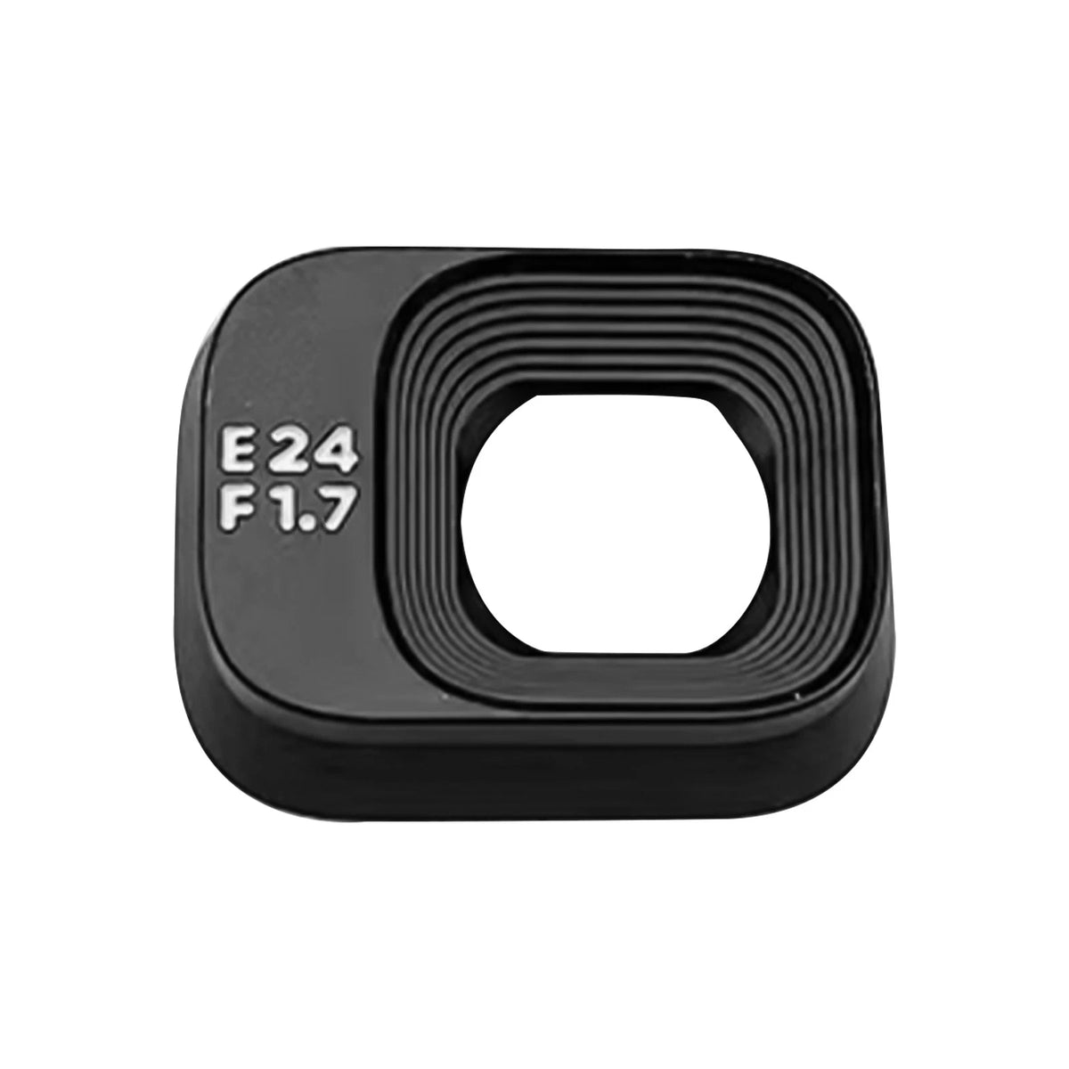 Camera Frame Assembly for DJI Mini 3 Pro Drone