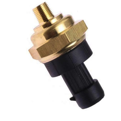 Oil Pressure Sensor Switch for Bobcat Loader 863 864 873 883 963 S330 T140 (6674315)