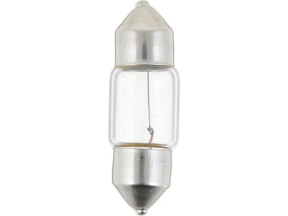 Map Light Bulb for Hyundai Tucson (2016–2017) 42369FNVT