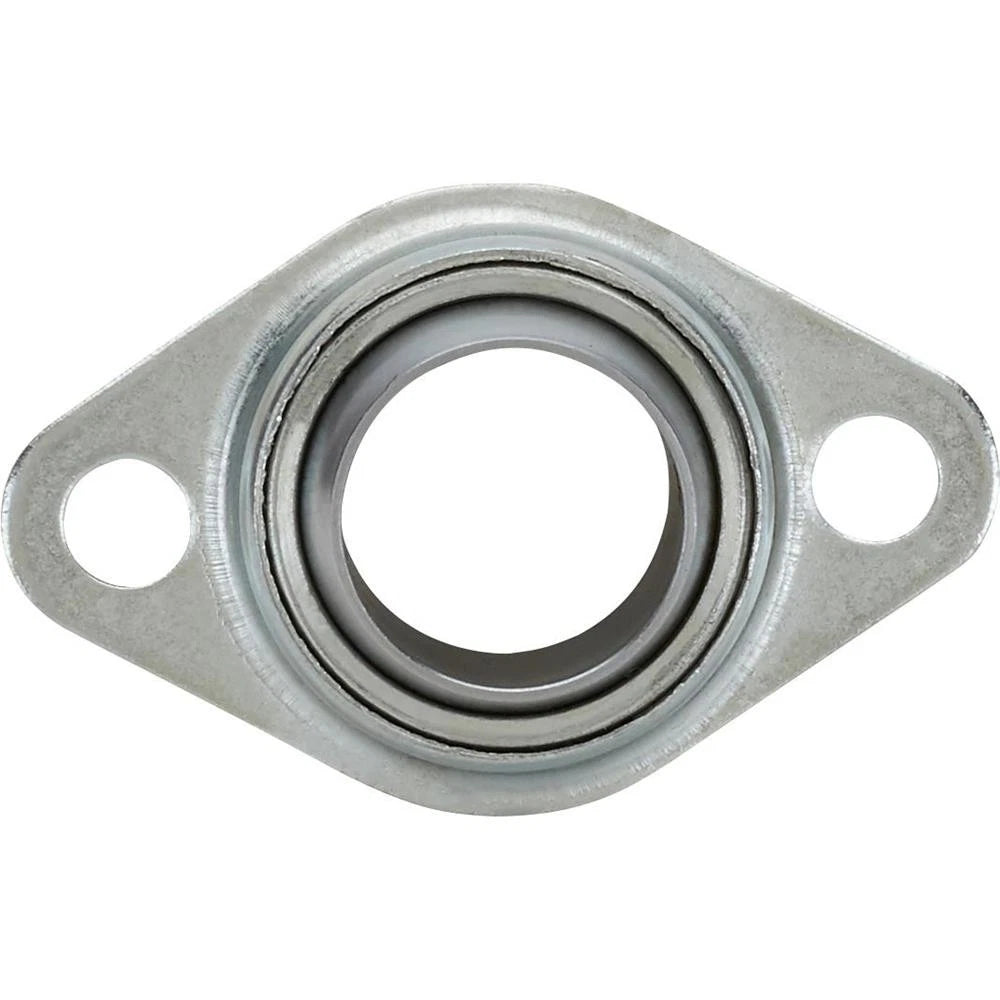 Firewall Mount Steering Flange Sleeve for (91032375-750)