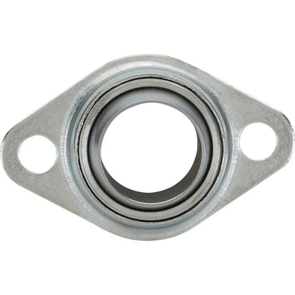 Firewall Mount Steering Flange Sleeve for (91032375-750)