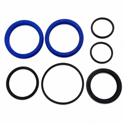 Cylinder Seal Kit for Woods (Fits 25031)