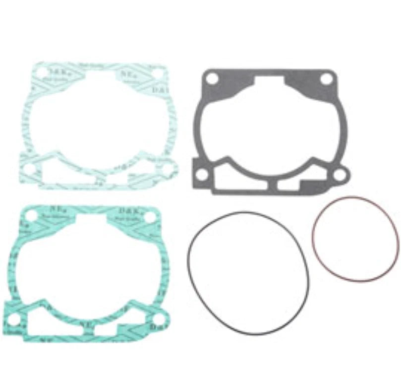 Gasket Set for Husaberg (Pro X)