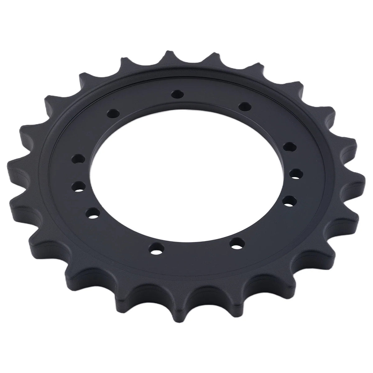 Drive Sprocket 21 Teeth for Bobcat E25 E27 E27Z E32 E35I (2015-2023)