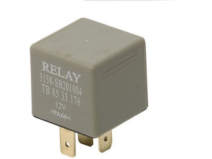 A/C Compressor Cut-Out Relay for Ford Explorer (1993–2001) 51282CJPH