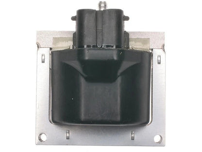Ignition Coil for GMC R3500 (1987–1991) 48773VNKR