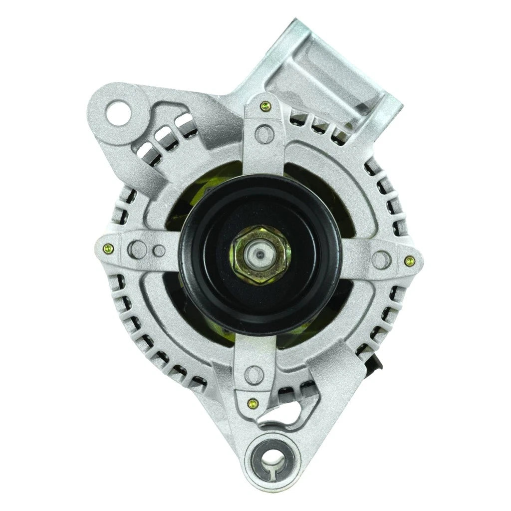 Alternator for Cadillac Seville (2004) ALX-PAU-AC-335-1320-CLA2