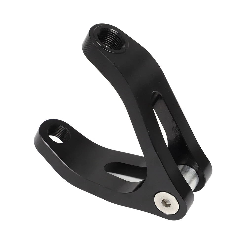 Yoke Rear Shock Adapter for Specialized Epic (2018–2020) Increased Travel
