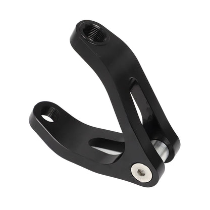Yoke Rear Shock Adapter for Specialized Epic (2018–2020) Increased Travel