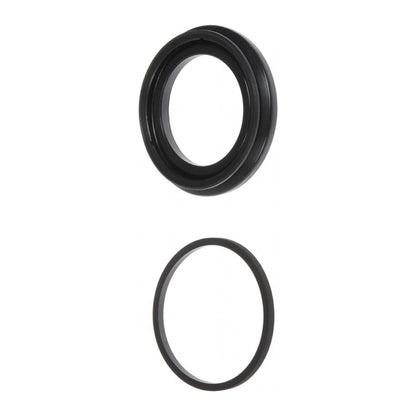Disc Brake Caliper Repair Kit for Eagle Summit (1993–1996) ALX-PAU-DB-D352020-CL360A61
