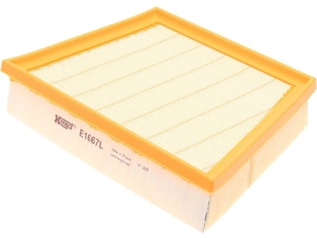 Air Filter for Jaguar F-Pace (2017–2025) 25857DCKW