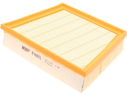 Air Filter for Jaguar F-Pace (2017–2025) 25857DCKW