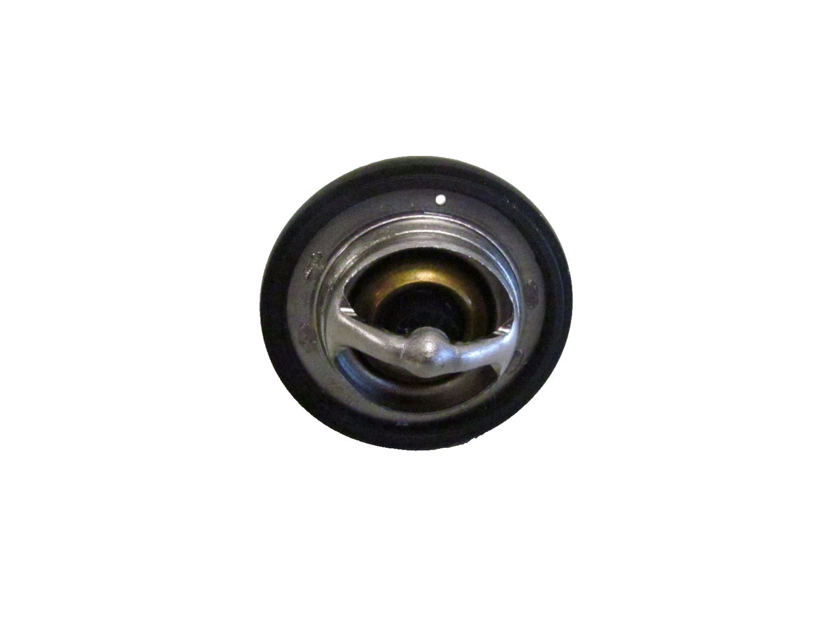 Water Thermostat for Arctic Cat Snowmobile (3007-041)