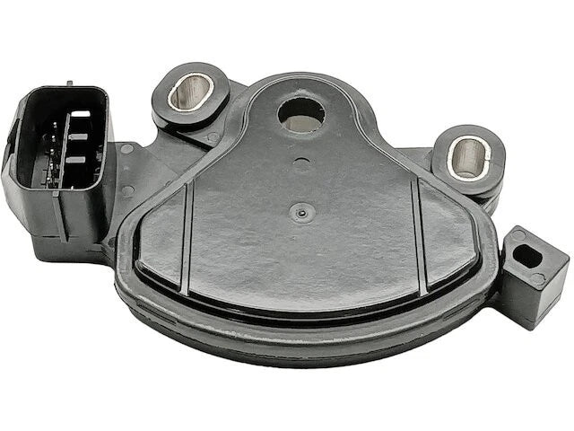 Neutral Safety Switch for Hyundai Tiburon (2003–2008) 54328RWWJ