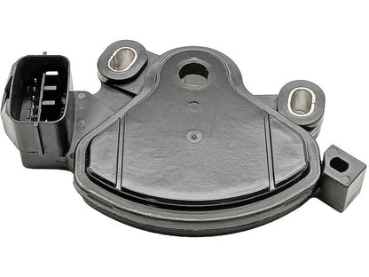 Neutral Safety Switch for Hyundai Tiburon (2003–2008) 54328RWWJ