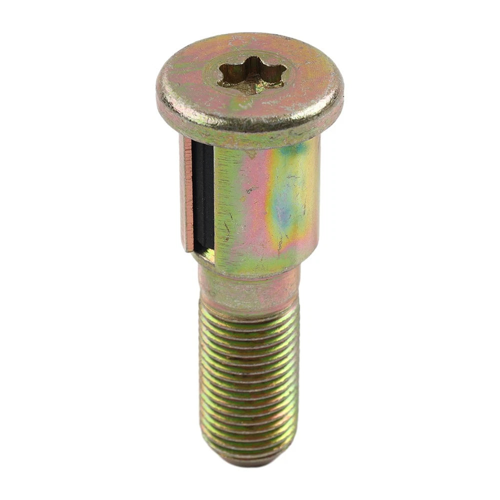 1pc Door Striker Pin for Peterbilt 330 335 359 370 378 379 (20-12972)