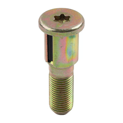 1pc Door Striker Pin for Peterbilt 330 335 359 370 378 379 (20-12972)
