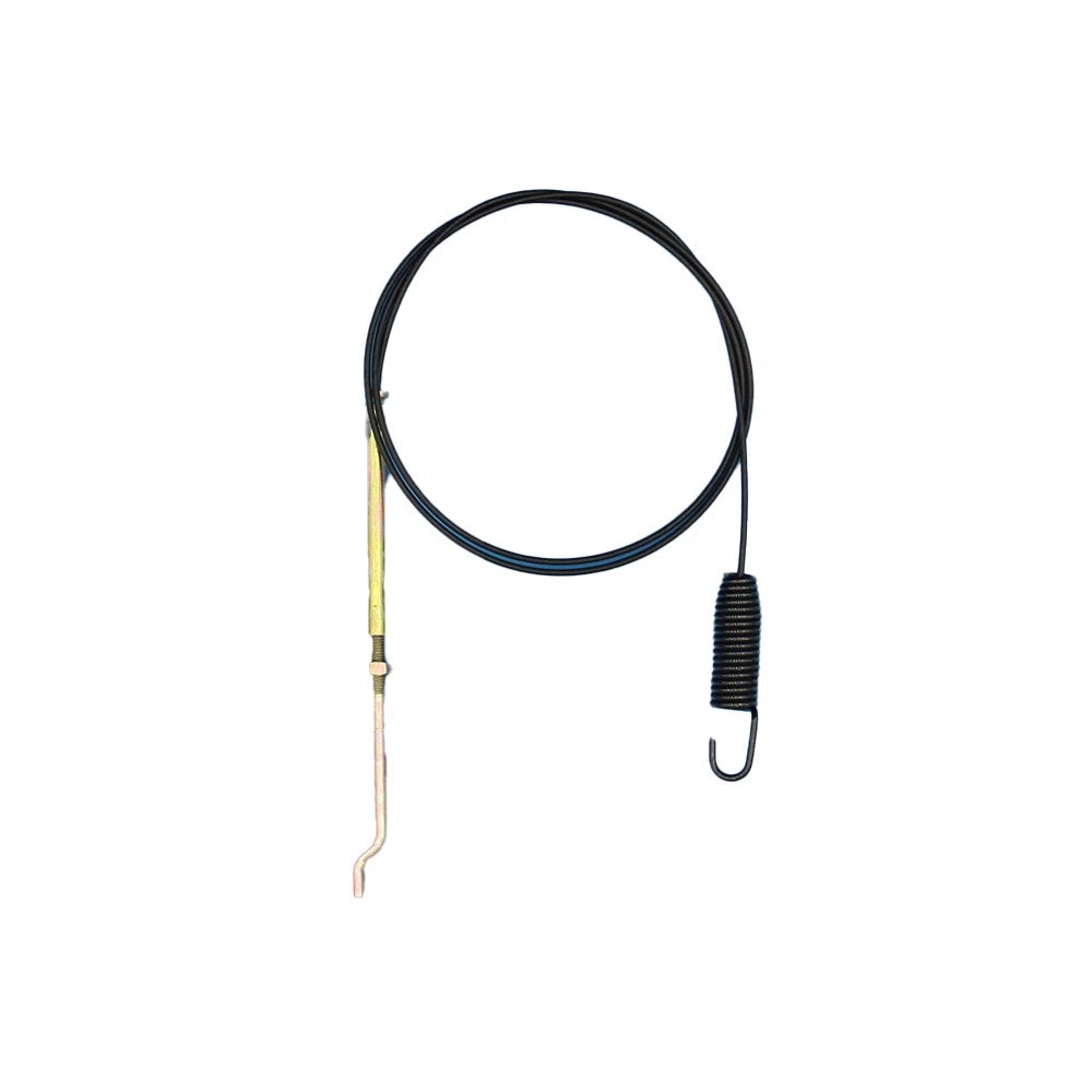 Snowblower Drive Cable for MTD Troy Bilt (No Year Supplied)