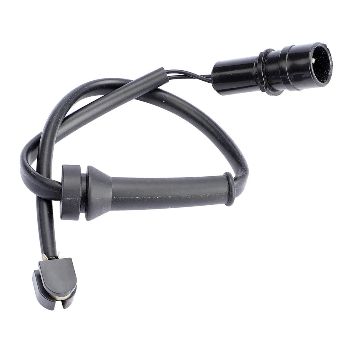 Brake Pad Sensor for (1989–1994) - 18022283, PWS103, 441919351