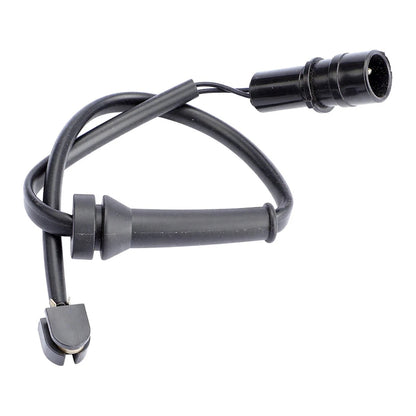Brake Pad Sensor for (1989–1994) - 18022283, PWS103, 441919351