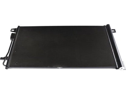 A/C Condenser for Saturn Outlook (2007–2010) 12445VMWJ