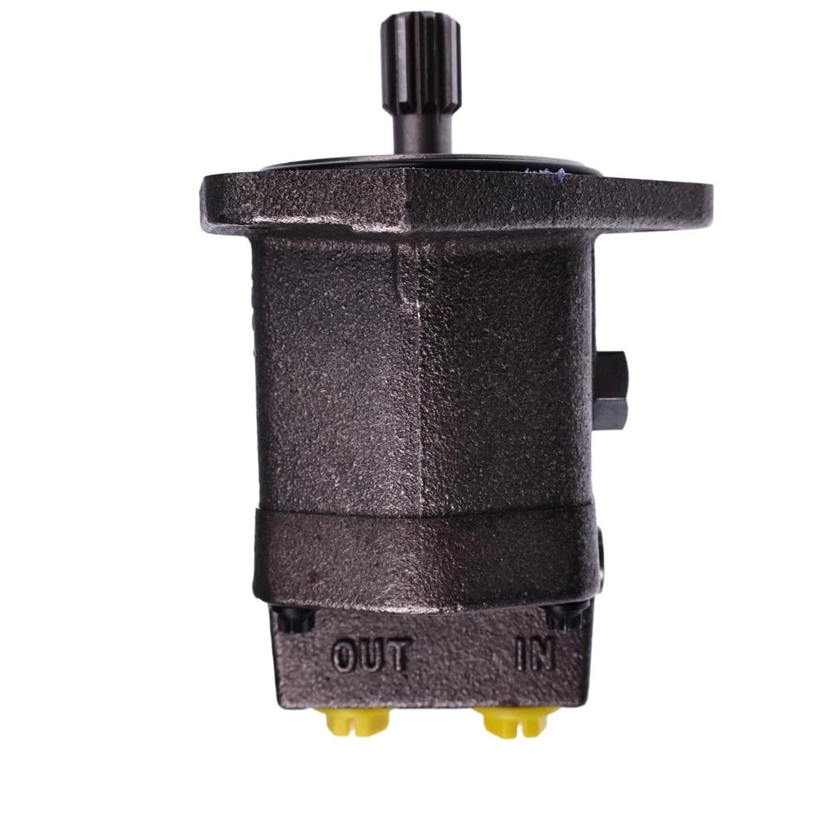 Fuel Pump R23535540 23535207 for Detroit Series 60 12.7L & 14L