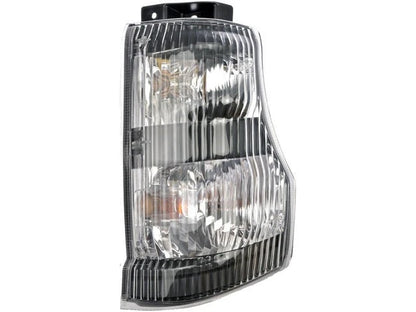 Turn Signal Assembly for Isuzu NRR (2006–2007) 16697NKVQ
